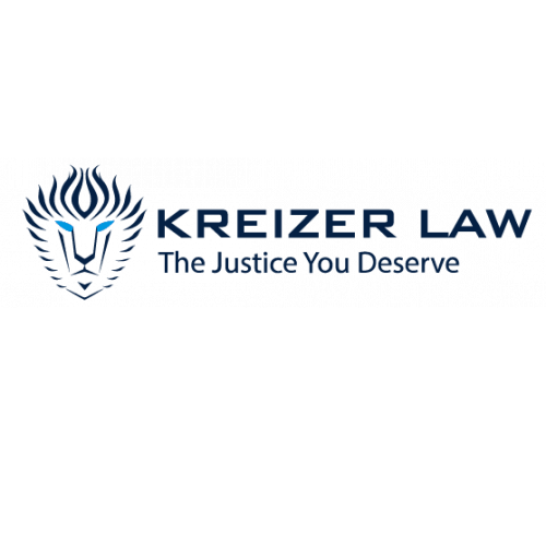 Kreizer Law